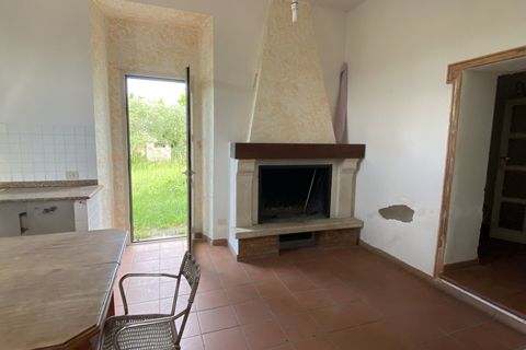 Villa a Amelia, Terni, Amelia - € 360.000 | Ref: 2356 - foto 27