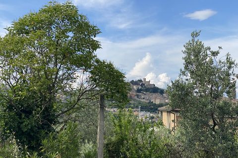 Villa a Amelia, Terni, Amelia - € 360.000 | Ref: 2356 - foto 28
