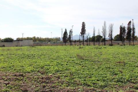 Erhvervsejendom i Uta, Cagliari, Uta - € 71.000 | Ref: UTA240 - foto 1