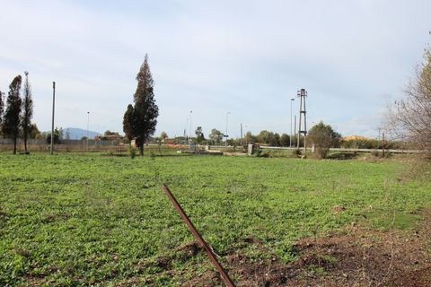 Erhvervsejendom i Uta, Cagliari, Uta - € 71.000 | Ref: UTA240 - foto 2