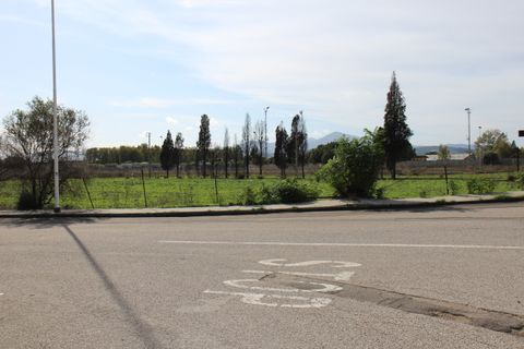 Erhvervsejendom i Uta, Cagliari, Uta - € 71.000 | Ref: UTA240 - foto 3