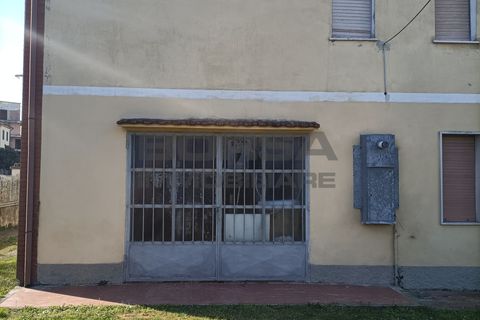 Leilighet i Collesalvetti, Livorno, Collesalvetti - € 95 000 | Ref: 4598 - foto 3