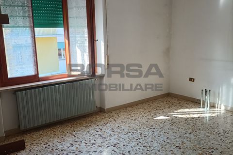 Leilighet i Collesalvetti, Livorno, Collesalvetti - € 95 000 | Ref: 4598 - foto 4