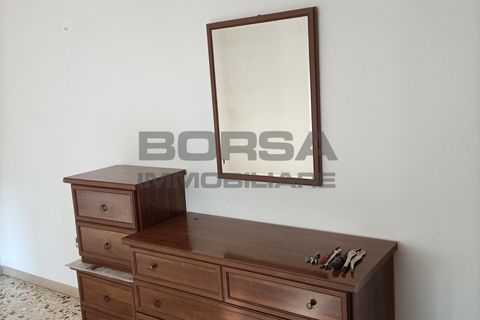 Leilighet i Collesalvetti, Livorno, Collesalvetti - € 95 000 | Ref: 4598 - foto 6