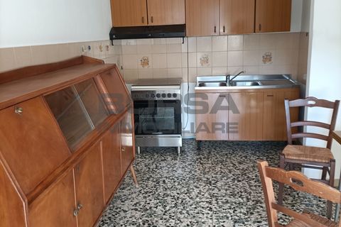 Leilighet i Collesalvetti, Livorno, Collesalvetti - € 95 000 | Ref: 4598 - foto 7