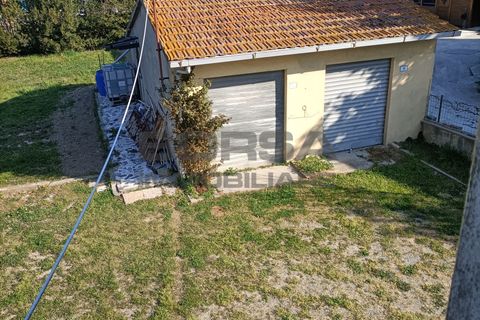 Leilighet i Collesalvetti, Livorno, Collesalvetti - € 95 000 | Ref: 4598 - foto 8