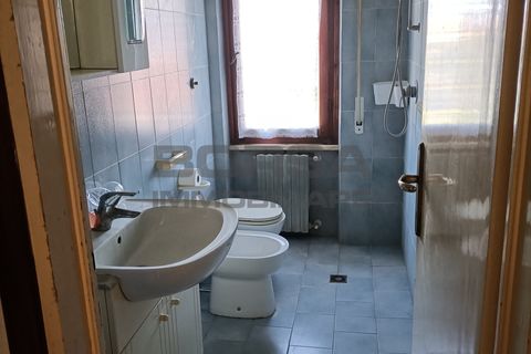 Leilighet i Collesalvetti, Livorno, Collesalvetti - € 95 000 | Ref: 4598 - foto 9