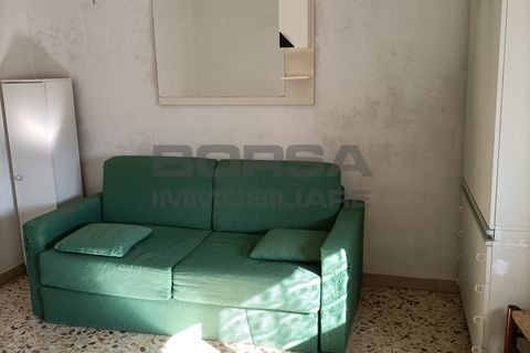 Leilighet i Collesalvetti, Livorno, Collesalvetti - € 95 000 | Ref: 4598 - foto 10