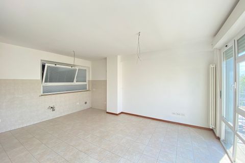 Lejlighed i Jesi, Ancona, Jesi - € 159.000 | Ref: 1C_65178V - foto 1