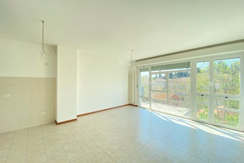 Lejlighed i Jesi, Ancona, Jesi - € 159.000 | Ref: 1C_65178V - foto 2
