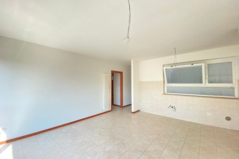 Lejlighed i Jesi, Ancona, Jesi - € 159.000 | Ref: 1C_65178V - foto 3