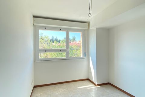 Lejlighed i Jesi, Ancona, Jesi - € 159.000 | Ref: 1C_65178V - foto 4