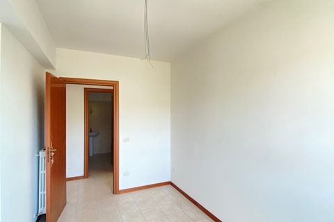 Lejlighed i Jesi, Ancona, Jesi - € 159.000 | Ref: 1C_65178V - foto 5
