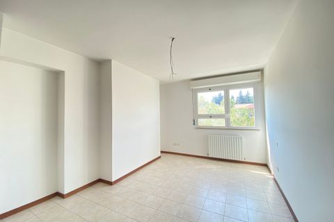Lejlighed i Jesi, Ancona, Jesi - € 159.000 | Ref: 1C_65178V - foto 6