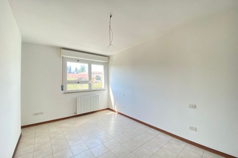 Lejlighed i Jesi, Ancona, Jesi - € 159.000 | Ref: 1C_65178V - foto 7