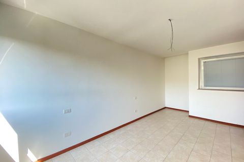 Lejlighed i Jesi, Ancona, Jesi - € 159.000 | Ref: 1C_65178V - foto 8