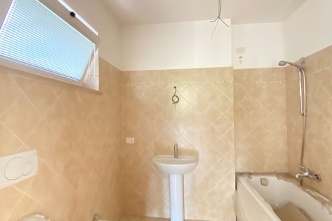 Lejlighed i Jesi, Ancona, Jesi - € 159.000 | Ref: 1C_65178V - foto 9