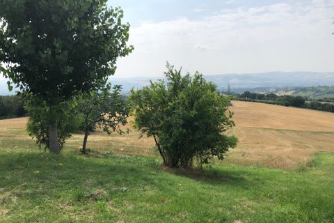 Erhvervsejendom i Jesi, Ancona, Jesi - € 99.000 | Ref: 459 - foto 2