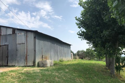 Erhvervsejendom i Jesi, Ancona, Jesi - € 99.000 | Ref: 459 - foto 4