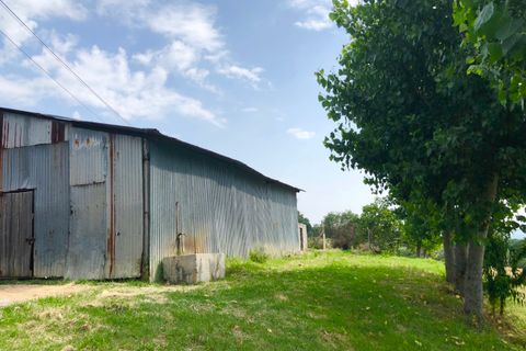 Erhvervsejendom i Jesi, Ancona, Jesi - € 99.000 | Ref: 459 - foto 5