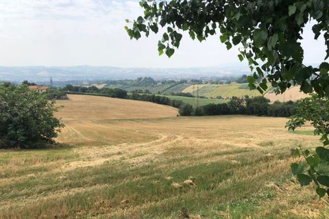Erhvervsejendom i Jesi, Ancona, Jesi - € 99.000 | Ref: 459 - foto 6
