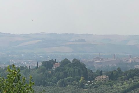 Erhvervsejendom i Jesi, Ancona, Jesi - € 99.000 | Ref: 459 - foto 11