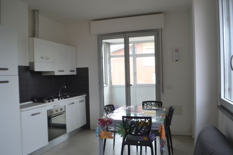 Lejlighed i Jesi, Ancona, Jesi - € 160.000 | Ref: 627 - foto 1