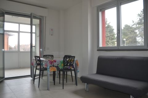 Lejlighed i Jesi, Ancona, Jesi - € 160.000 | Ref: 627 - foto 2