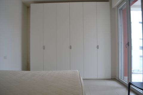 Lejlighed i Jesi, Ancona, Jesi - € 160.000 | Ref: 627 - foto 3