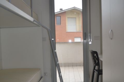 Lejlighed i Jesi, Ancona, Jesi - € 160.000 | Ref: 627 - foto 4