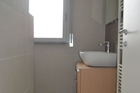 Lejlighed i Jesi, Ancona, Jesi - € 160.000 | Ref: 627 - foto 5