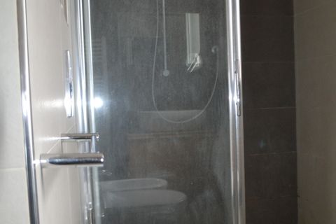 Lejlighed i Jesi, Ancona, Jesi - € 160.000 | Ref: 627 - foto 6