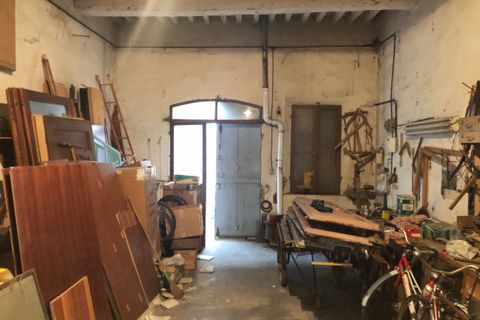 Villa i Crevalcore, Bologna, Crevalcore - € 89.000 | Ref: Rif.1 - foto 2