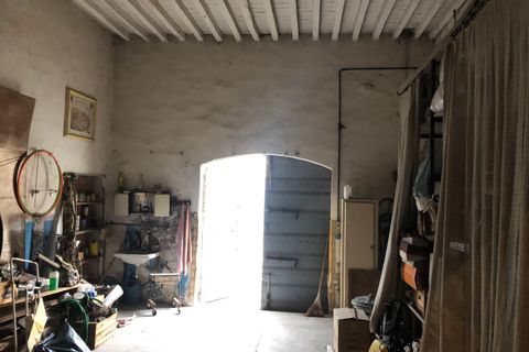 Villa i Crevalcore, Bologna, Crevalcore - € 89.000 | Ref: Rif.1 - foto 3
