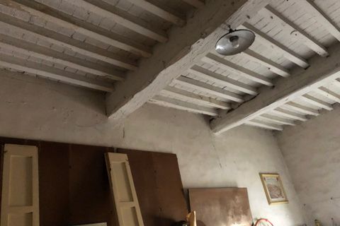 Villa i Crevalcore, Bologna, Crevalcore - € 89.000 | Ref: Rif.1 - foto 4
