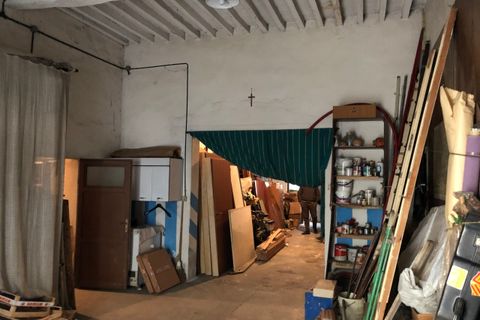 Villa i Crevalcore, Bologna, Crevalcore - € 89.000 | Ref: Rif.1 - foto 5