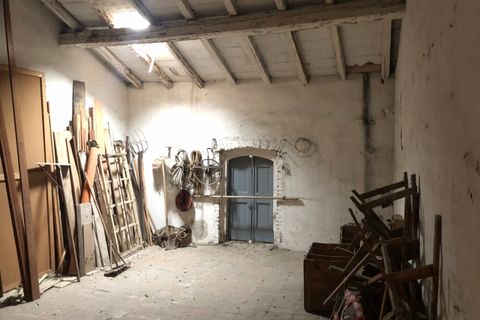 Villa i Crevalcore, Bologna, Crevalcore - € 89.000 | Ref: Rif.1 - foto 6