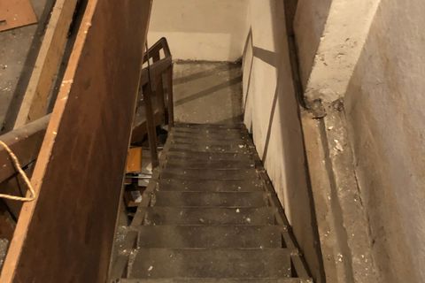 Villa i Crevalcore, Bologna, Crevalcore - € 89.000 | Ref: Rif.1 - foto 9