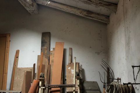 Villa i Crevalcore, Bologna, Crevalcore - € 89.000 | Ref: Rif.1 - foto 10