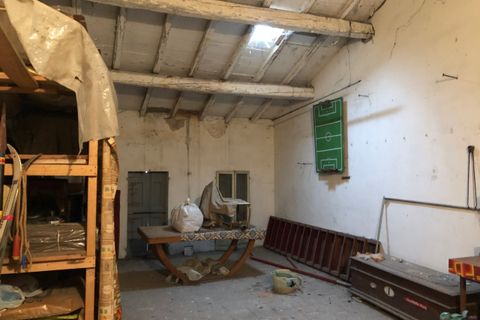 Villa i Crevalcore, Bologna, Crevalcore - € 89.000 | Ref: Rif.1 - foto 11