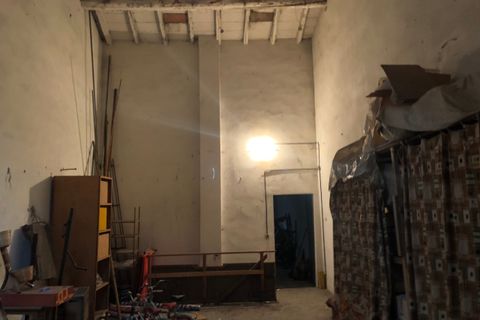 Villa i Crevalcore, Bologna, Crevalcore - € 89.000 | Ref: Rif.1 - foto 12