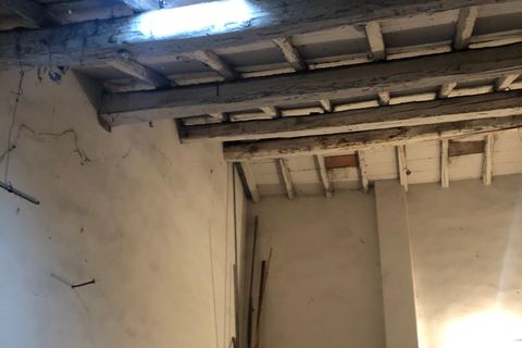 Villa i Crevalcore, Bologna, Crevalcore - € 89.000 | Ref: Rif.1 - foto 13
