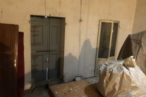 Villa i Crevalcore, Bologna, Crevalcore - € 89.000 | Ref: Rif.1 - foto 15