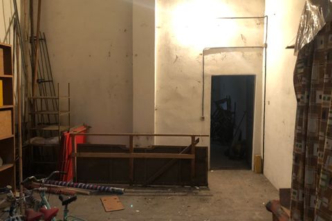 Villa i Crevalcore, Bologna, Crevalcore - € 89.000 | Ref: Rif.1 - foto 16