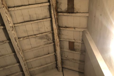 Villa i Crevalcore, Bologna, Crevalcore - € 89.000 | Ref: Rif.1 - foto 19