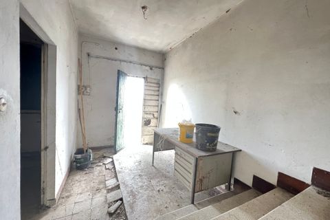 Villa a Camposanto, Modena, Camposanto - € 150.000 | Ref: C14 - foto 7