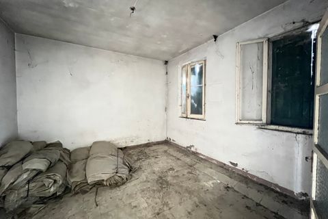 Villa a Camposanto, Modena, Camposanto - € 150.000 | Ref: C14 - foto 8
