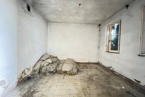 Villa a Camposanto, Modena, Camposanto - € 150.000 | Ref: C14 - foto 9