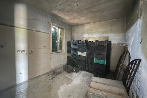 Villa a Camposanto, Modena, Camposanto - € 150.000 | Ref: C14 - foto 10