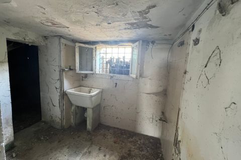 Villa a Camposanto, Modena, Camposanto - € 150.000 | Ref: C14 - foto 11